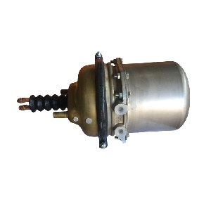 Энергоаккумулятор 6520 (РААЗ г.Рославль) тип 30/24