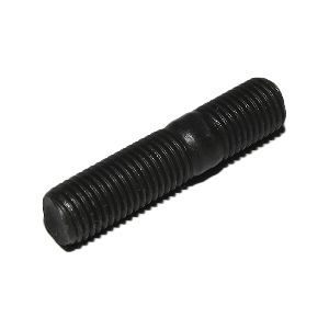 Шпилька М10х1,25х30 коллектора (черная) (г. Белебей)