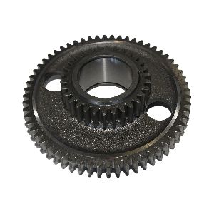 Шестерня ведущая привода распредвала (ПАО)