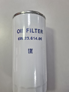 Элемент МФ (аналог 6W.23.614.00) ЕВРО-5 (М1012040)