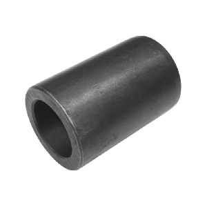 Втулка ушка рессоры прицепа (г. Ставрополь) н/о d-40