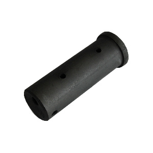 Палец губки седла (ПАО)