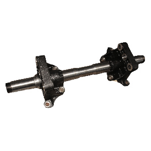 яяОсь балансира (ПАО)