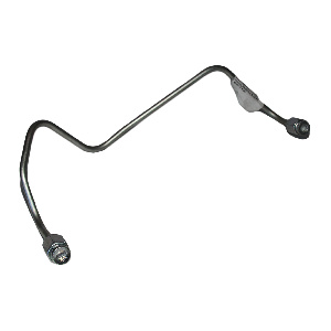 Трубка топливная 8 секции ТНВД (ПАО)