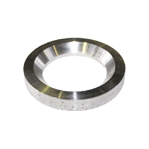 Кольцо упорное передней ступицы 024 ИНТЭК