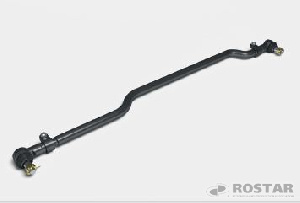 Тяга поперечная 4310 (РОСТАР) (замена 3414049-11-4310)