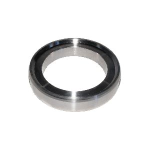 Кольцо чулка прицепа ИНТЭК