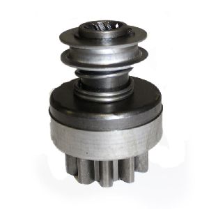 Бендикс  3436/3367