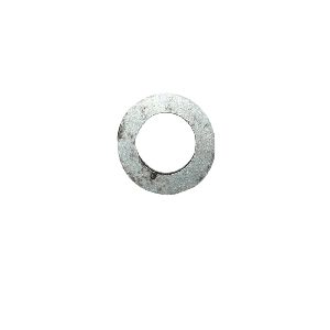 Шайба плоская d-12х22х3 (г.Белебей)