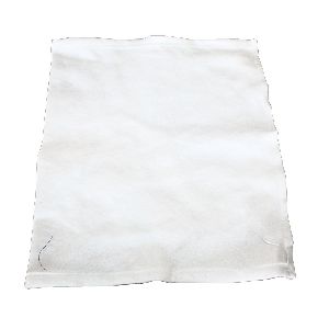 Чехол на воздушный фильтр