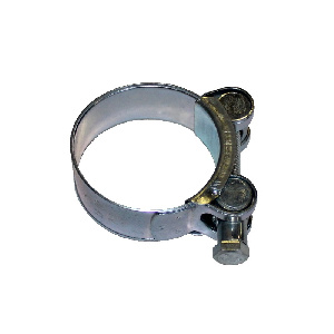 Хомут силовой  40-43