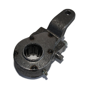 Рычаг регулировочный задний  8 тн. (ПАО) правый