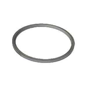 Кольцо газостыка (ПАО)