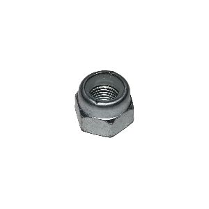 Гайка М14х1,5 самоконтр. (г. Белебей) нейлон (10,50 шт)