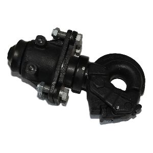 Фаркоп  10тн (ПАО)