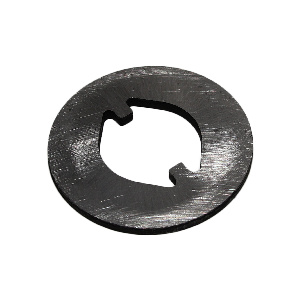 яяШайба упорная 110 вала (ПАО)