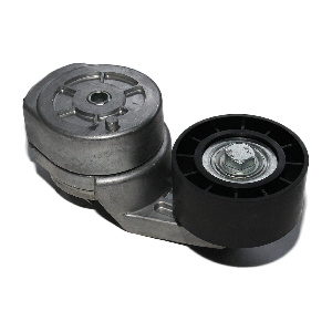 Натяжитель ремня генератора ЕВРО-5 (ПКФ Полюс)