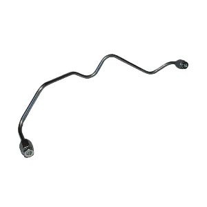 Трубка топливная 5 секции ТНВД (ПАО)