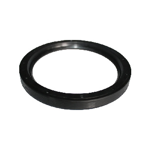 Манжета передней ступицы 4310 130*162*15 (БРТ г. Балаково)