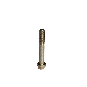 Болт М10х75х1,25 коллектора