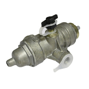 РДВ (РААЗ г. Рославль)