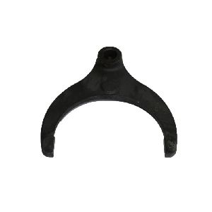 Вилка включения МОД (ПАО)