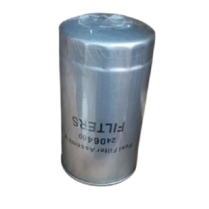 Элемент ТФ ЕВРО-4,5 (аналог UFI ) 6W.24.064.00  (ФТ060-1117010-10) КФ-ФТ 02.0001