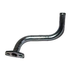 яяТрубка слива масла турбокомпрессора 222 (ПАО)