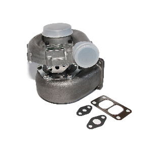 Турбокомпрессор ЕВРО-2 К27-145  правый