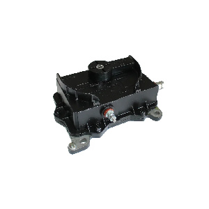 Регулятор напряжения 4310 (ПРАМО-ELTRA)