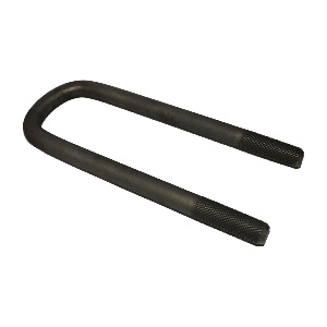 Стремянка 13 тн. голая (ПАО) L-355