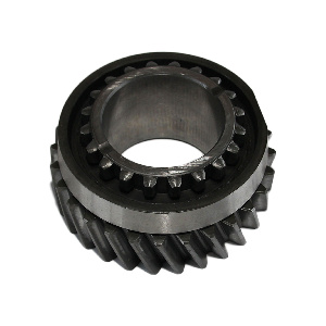 Шестерня 050 КПП-152 (ПАО)