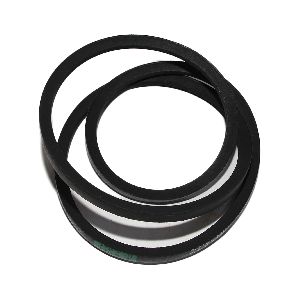 Ремень вентилятора 1320 (г. Балаково) 8,5-8