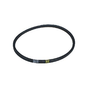 МАЗ Ремень 987 зубчатый МАЗ