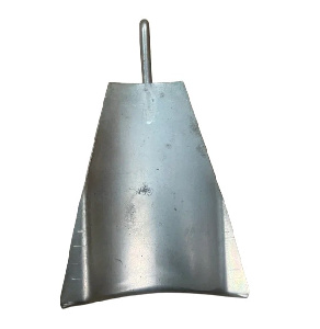 Кронштейн цилиндра горного тормоза ЕВРО (ПАО)