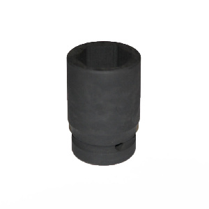 Головка сменная 36 (под мясорубку) (БелАвтоКомплект)