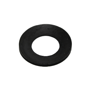 Шайба МОД (ПАО)