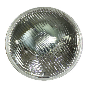 Оптика с подсветкой (ОСВАР)