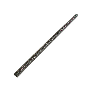 Металлорукав  на Планар 1,5 м  d-25 мм