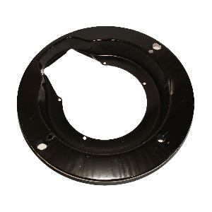 Пыльник суппорта ЕВРО 6520