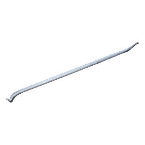 Монтажка большая №223-крюк (Камышин) L-855