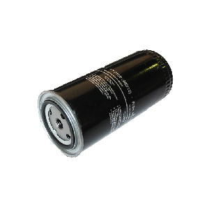 Фильтр топливный WDK 962/12 (FF 5457,ФТ034)