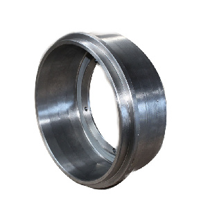 Барабан тормозной  5511 (ПАО)