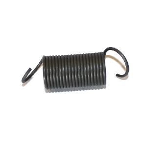 Пружина выжимного подшипника 188 (г. Белорецк)