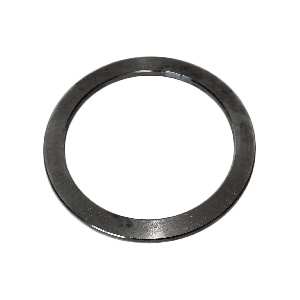 Шайба башмака балансира (металл) ИНТЭК