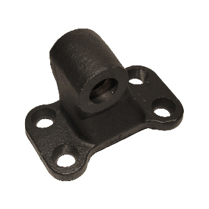 Кронштейн 072 (ПАО) 4310