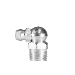 Тавотница 90 (БелАвтоКомплект) М10х1х90