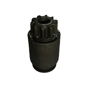 Бендикс 5432 (БАТЭ г. Борисов)