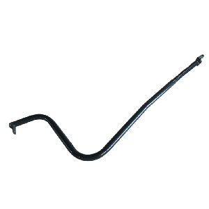 Тяга привода управления МПП КПП-154-25 (ПАО)