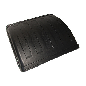 Полукрылок К-670 (1/3) ЭКОНОМ